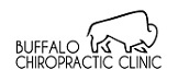 Buffalo Chiropractic Clinic