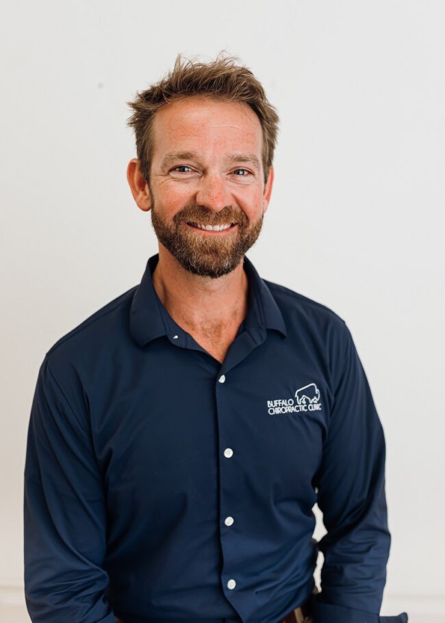 Emily Theisen Photography