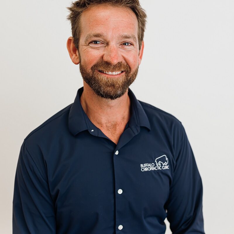 Emily Theisen Photography