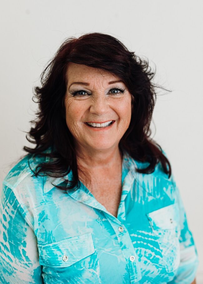 Emily Theisen Photography