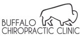 Buffalo Chiropractic Clinic